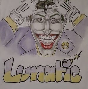 Meet your Posher, Corey